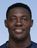 Fredrick Asante