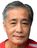 Nang-Yan Leung