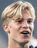 Lucas Bergvall