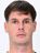 Matej Jonjic
