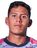 Juan Sagel