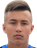 Fedor Erkov