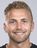 Ryan Shellow