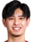 Ikuto Gomi