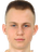 Aleksandr Panyukhin