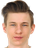 Danil Sobolev