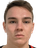 Georgiy Ketov
