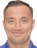 Almat Bekbaev