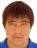 Kuanysh Karakulov