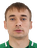 Eldar Abdrakhmanov