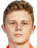 Daniil Smolnikov