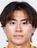 Renji Matsui