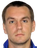 Yuriy Dyak