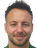 Petar Denchev