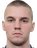 Evgeniy Eskin