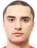 Vladimir Gutsan