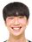 Chi-ho Shin