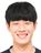 Byeong-hyeon Kim