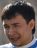 Sakhob Juraev