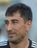 Zaynitdin Tadzhiev