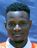 Arthur Kiggundu