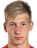 Emil Shavaliev