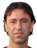 Vasil Kirov
