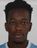 Larsson Coulibaly