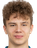 Maksim Sharov