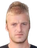 Yordan Stoilov