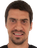 Tihomir Trifonov
