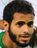 Ahmed Al-Fraidi