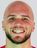 Thibaut Delpierre