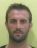 Adem Çak
