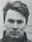 Artem Ovodov