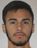Jonathan Nascimento
