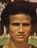 Saad Saleit