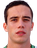 Stanislav Rumenov