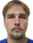 Egor Pankov