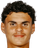 Nassim Azaouzi
