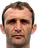Ivaylo Ivanikov