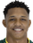 Weverson