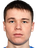 Aleksandr Davydenko