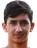 Garnik Minasyan