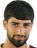 Gor Abrahamyan
