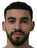 Mohamed Younes Jazouli