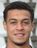 Yassine Khalifi