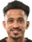Saleh Al-Nashmi