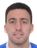 Milan Subosic