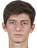 Soslan Zaseev